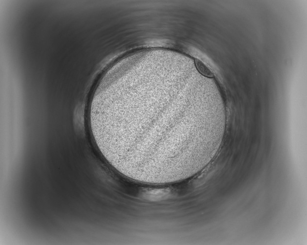 X0000103220155200809181510