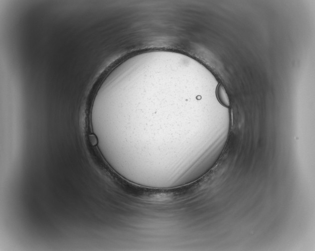 X0000103220156200809181510