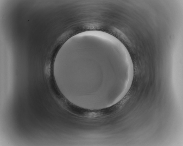 X0000103220163200809181511