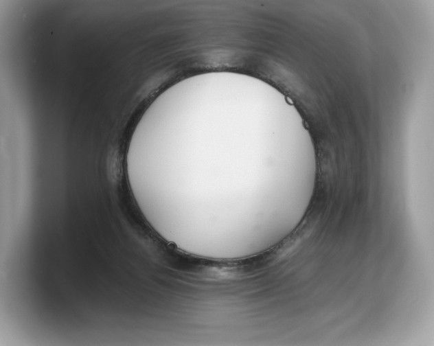 X0000103220164200809181511