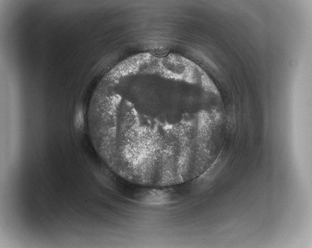 X0000103220166200809181511