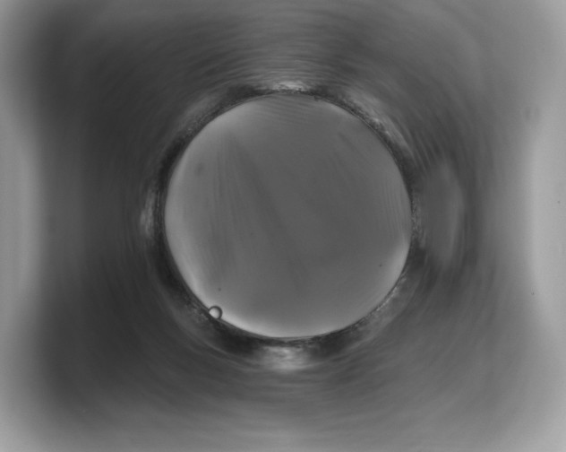 X0000103220167200809181511