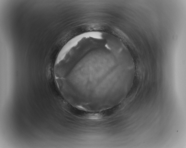 X0000103220169200809181511