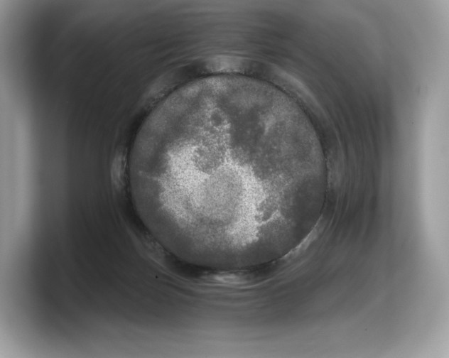 X0000103220171200809181511