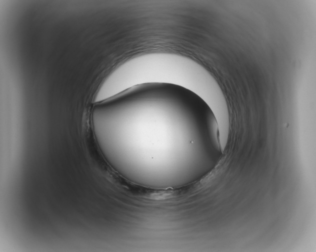 X0000103220172200809181511