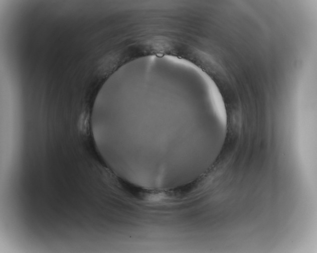 X0000103220177200809181511