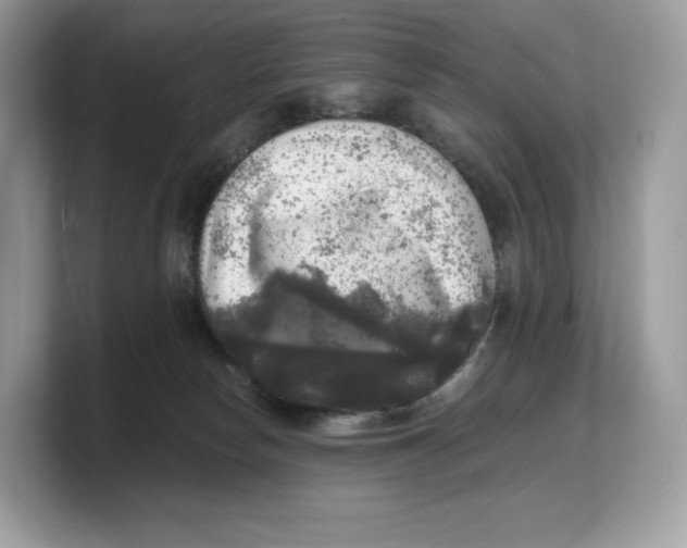 X0000103220178200809181511