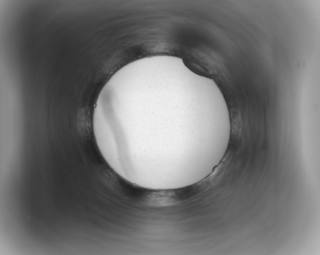 X0000103220179200809181511