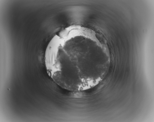 X0000103220181200809181511