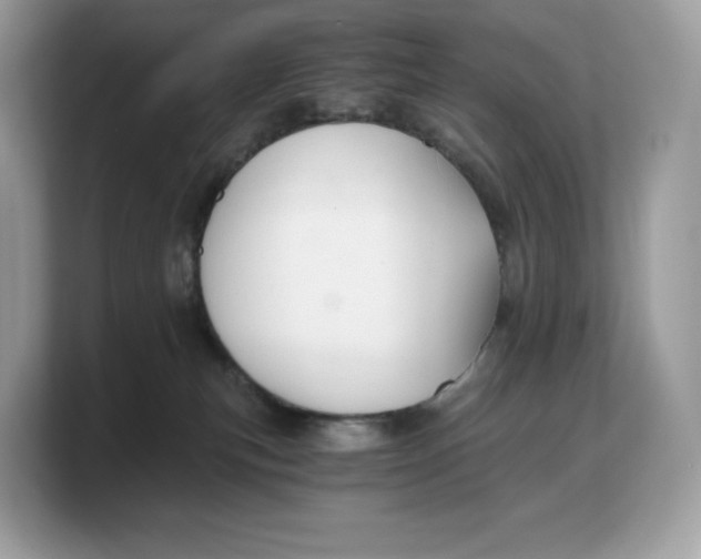 X0000103220183200809181511