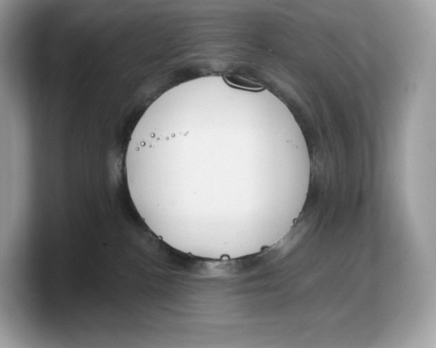 X0000103220188200809181511