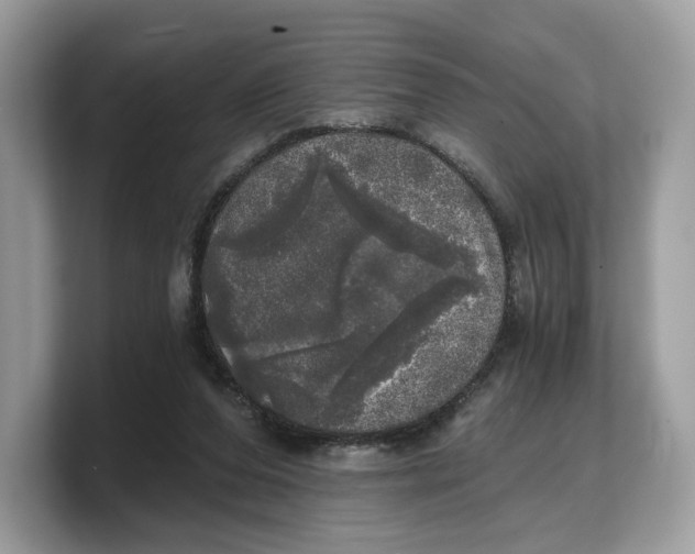 X0000103220208200809181510