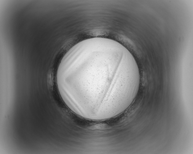 X0000103220210200809181510