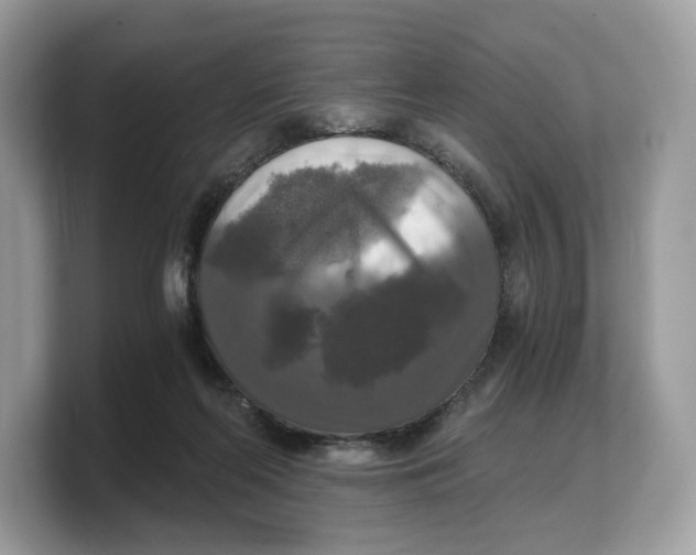 X0000103220214200809181510