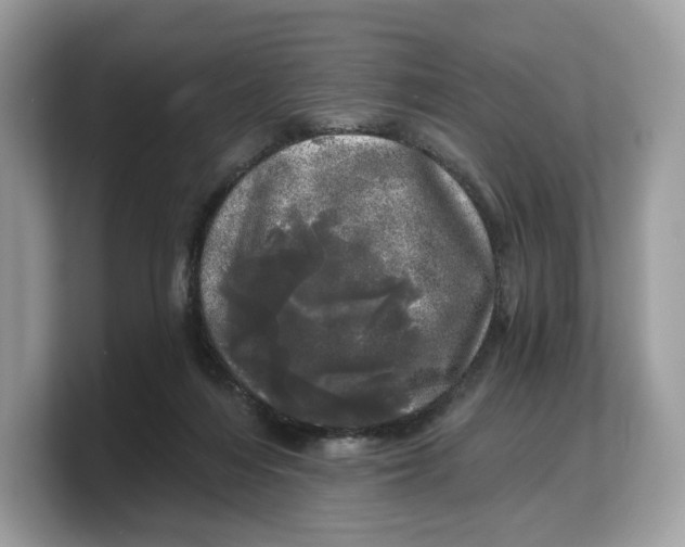 X0000103220216200809181510