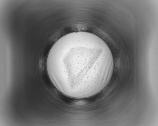 X0000103220218200809181510