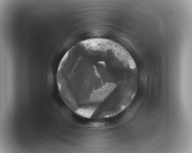 X0000103220220200809181510