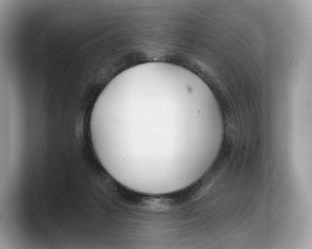 X0000103220221200809181510