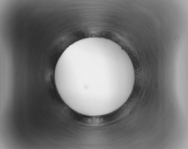 X0000103220225200809181510