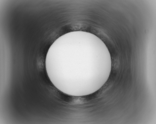 X0000103220226200809181510