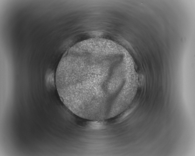 X0000103220238200809181510