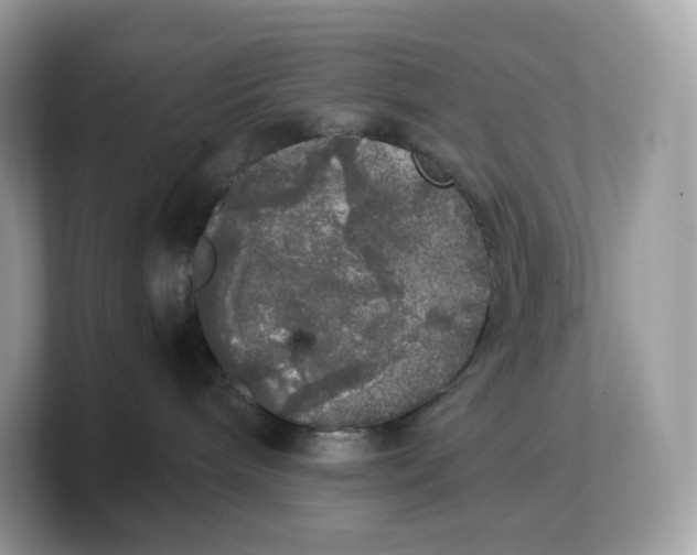 X0000103220240200809181510