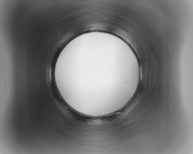 X0000103220253200809181509