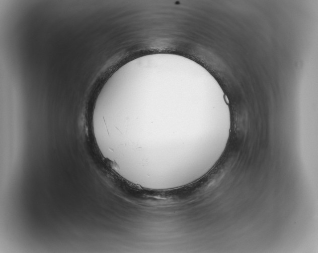 X0000103220256200809181509