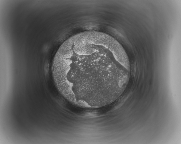 X0000103220263200809181509