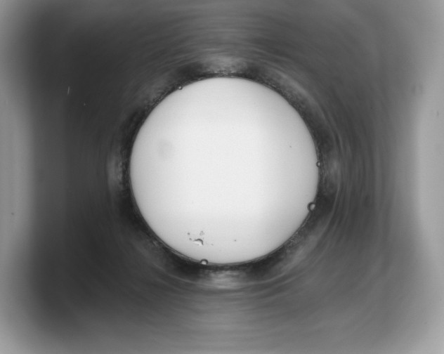 X0000103220268200809181509