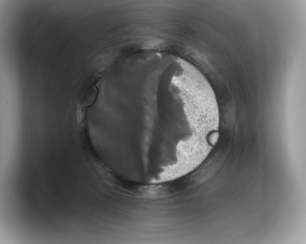 X0000103220273200809181509