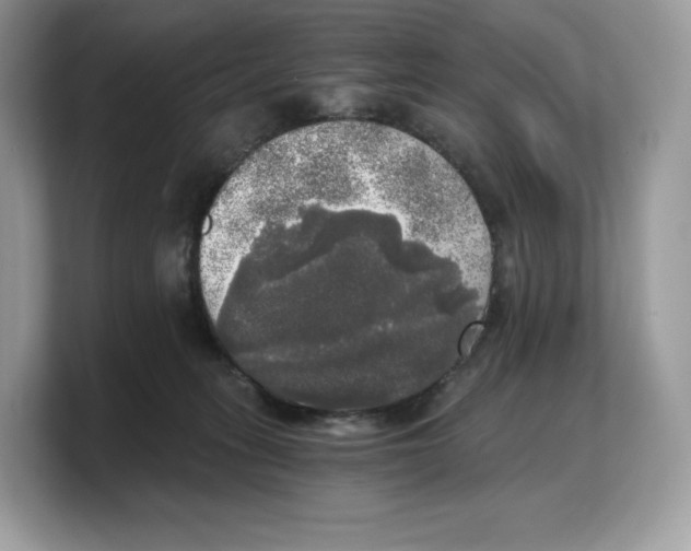 X0000103220275200809181510