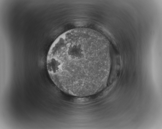 X0000103220277200809181510