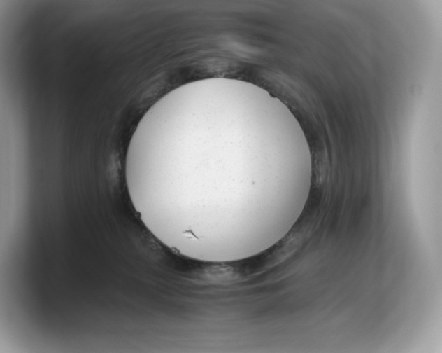 X0000103220279200809181510