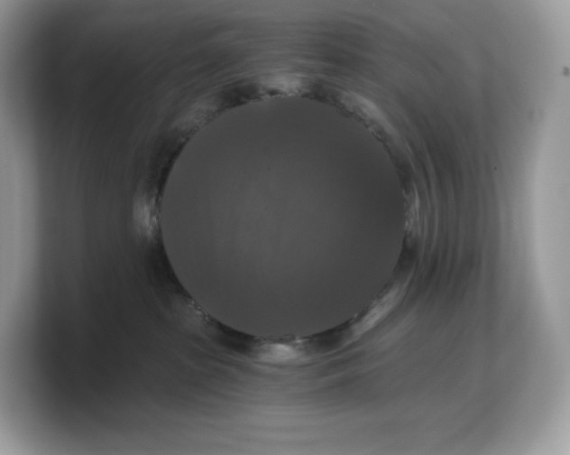 X0000103220285200809181510