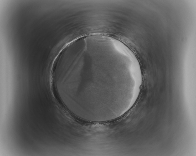 X0000103220290200809181509