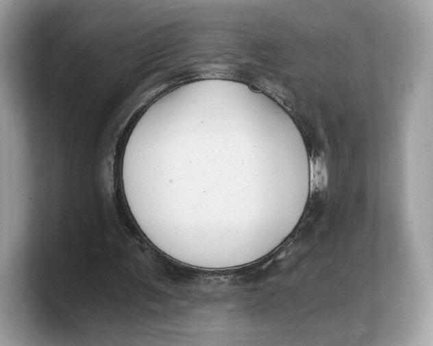 X0000103220291200809181509