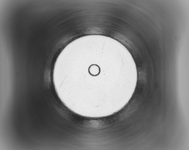 X0000103220302200809181509