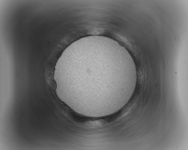 X0000103220307200809181509