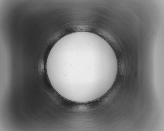 X0000103220310200809181509