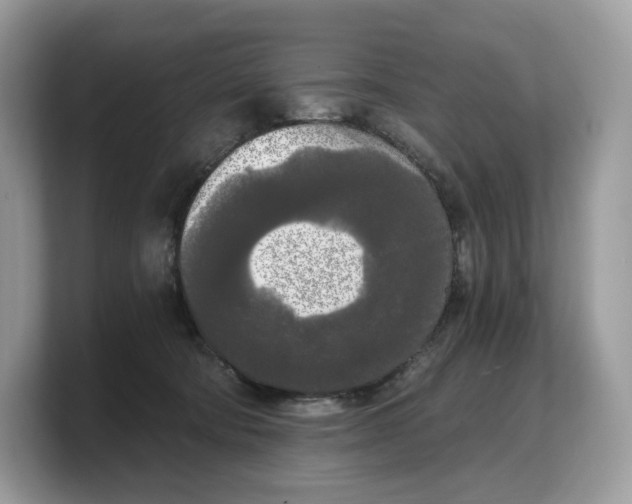 X0000103220322200809181509