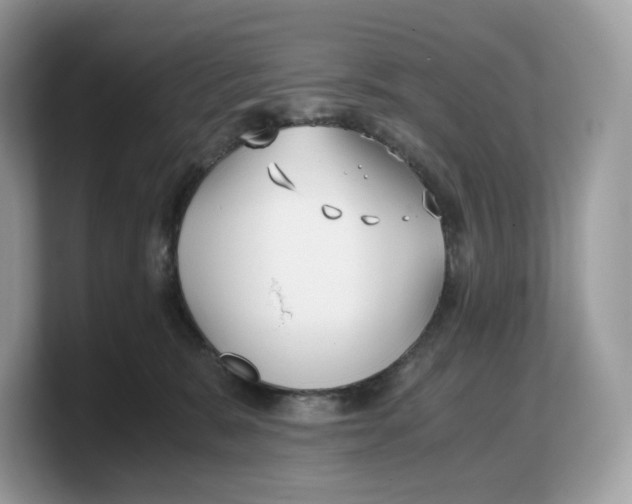 X0000103220327200809181509