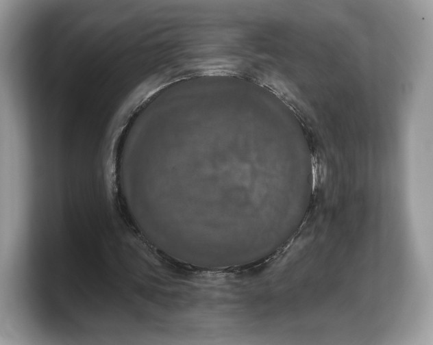 X0000103220339200809181508