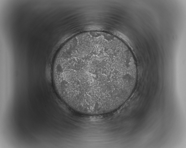 X0000103220345200809181508