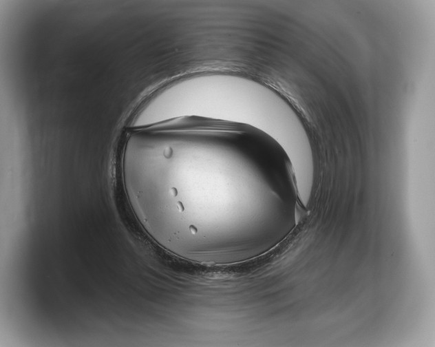 X0000103220348200809181508