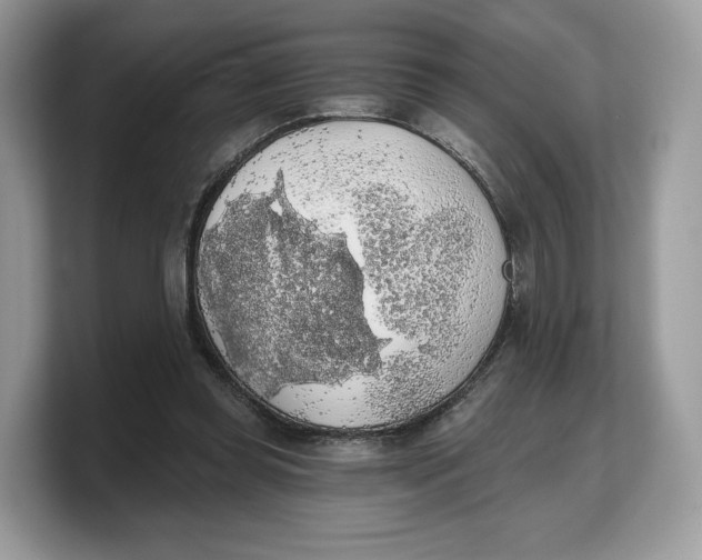 X0000103220349200809181508