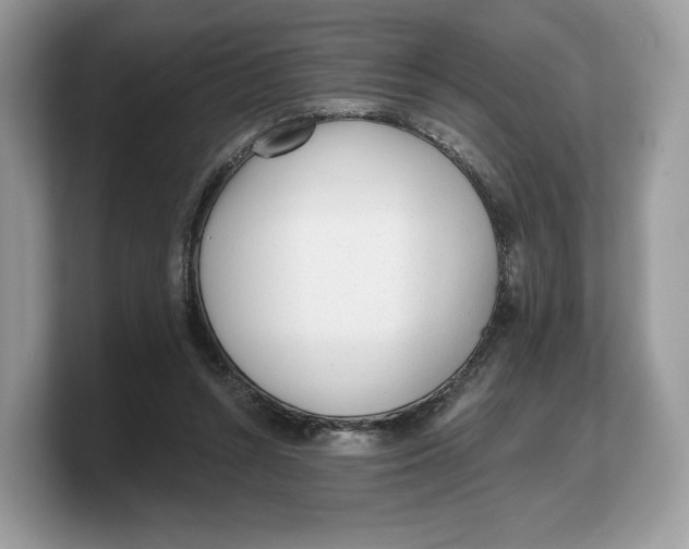 X0000103220352200809181508