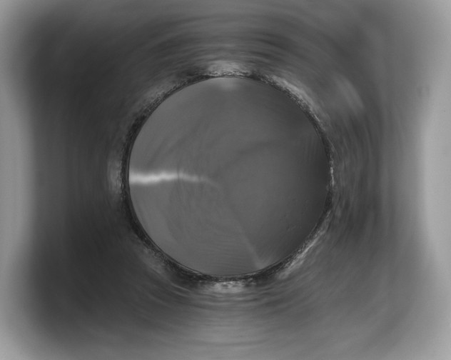 X0000103220353200809181508