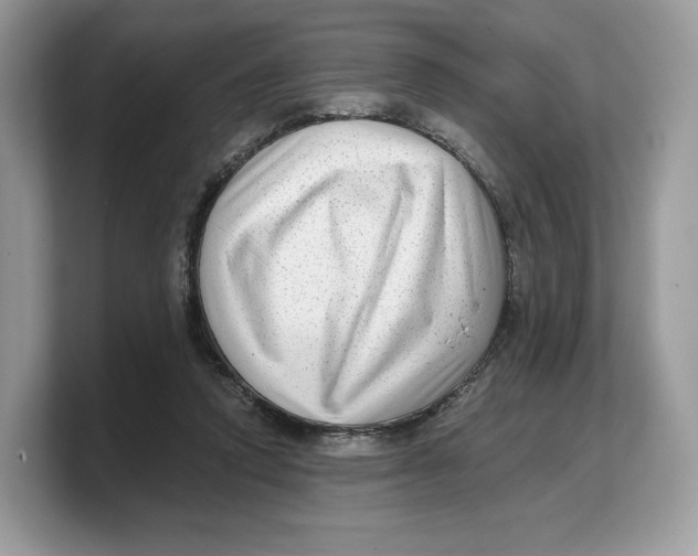 X0000103220354200809181508