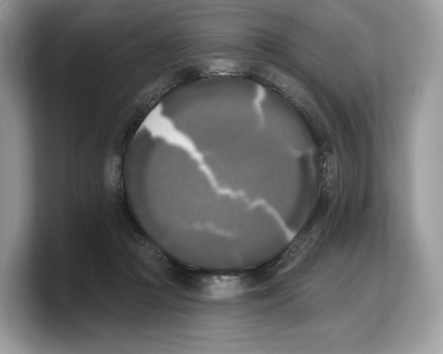 X0000103220361200809181508